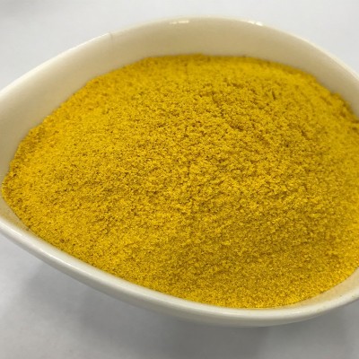 厂家供应现货批发姜黄粉黄姜烧烤腌料撒料烘焙用料干姜黄图3