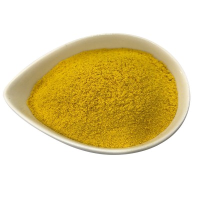 厂家供应现货批发姜黄粉黄姜烧烤腌料撒料烘焙用料干姜黄图5