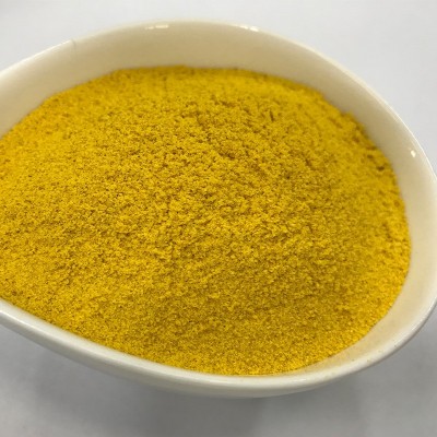 厂家供应现货批发姜黄粉黄姜烧烤腌料撒料烘焙用料干姜黄图4