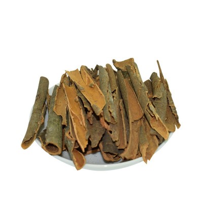 广西桂皮桂碎烟桂肉桂餐饮调味品调料原料 大货供应价格优惠图2