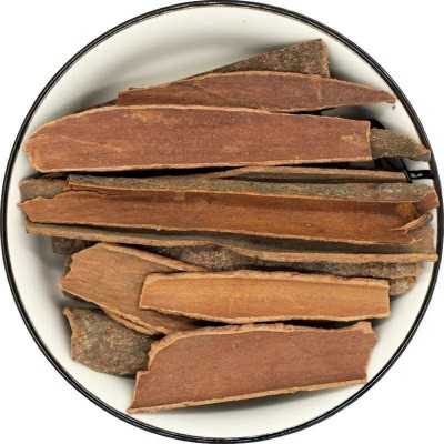 广西桂皮桂碎烟桂肉桂餐饮调味品调料原料 大货供应价格优惠图4