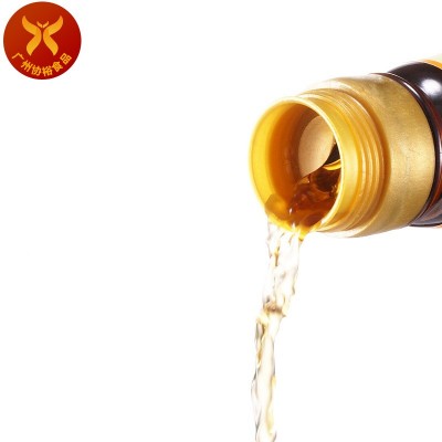 海天 古道料酒烹饪黄酒450ml*12瓶 一整箱香味浓郁去腥解膻腌制图4