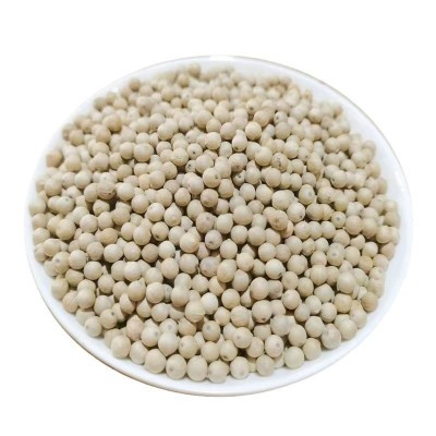海南白胡椒粉调味料去腥增香腌料批发白胡椒粉家用图5
