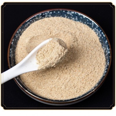 海南白胡椒粉调味料去腥增香腌料批发白胡椒粉家用图4