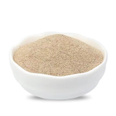 白胡椒粉海南调味料胡椒颗粒黑胡椒去腥增香厨房煲汤炒菜包邮图4