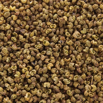 新货云南麻椒产地货源现货批发青花椒腾椒调料香辛料火锅底料图2