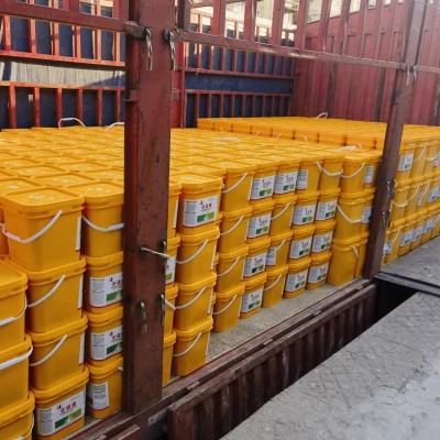 剑九黄10%辛硫磷羊肚菌小麦蔬菜地下害虫甘蔗药材玉米螟杀虫剂图2