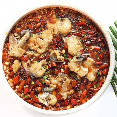 巴沙鱼卷无刺无骨新鲜去皮去红肉火锅食材冷冻水产新鲜海鲜食材图3