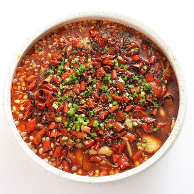 巴沙鱼卷无刺无骨新鲜去皮去红肉火锅食材冷冻水产新鲜海鲜食材图4