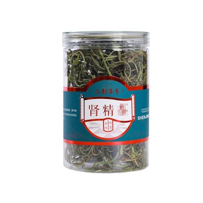化石草瓶装孢子肾精茶化石草茶肾精茶当季新货源头厂家批发代发图4
