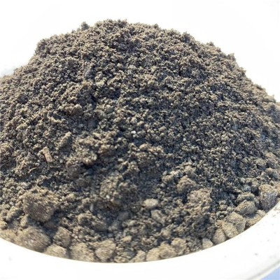 高温羊粪 发酵纯羊粪有机肥 益生菌 生物肥瓜果蔬菜专用肥批发图5