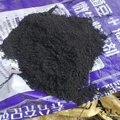 赢胜肥业 生物菌发酵羊粪鸡粪 有机肥料农作物生长图1