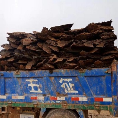 赢胜肥业 生物菌发酵羊粪鸡粪 有机肥料农作物生长图4
