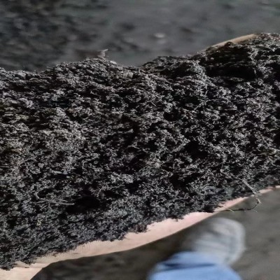 赢胜肥业 发酵纯羊粪 农业种植果蔬农作物专用图5