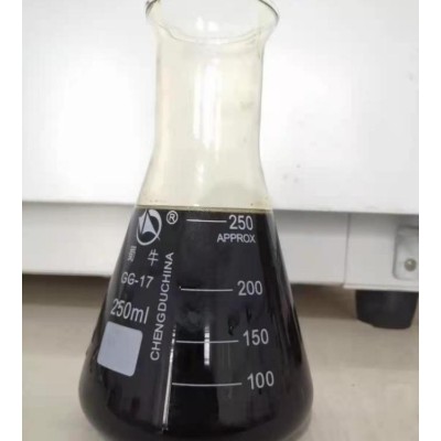 氨基酸原液含氮磷钾供应叶面肥农用水产养殖肥料水溶化肥