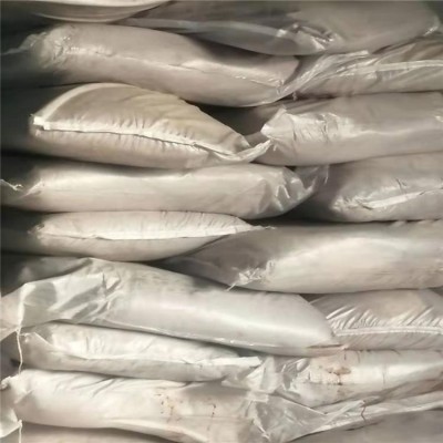 植物源氨基酸颗粒水产养殖滴灌动水产农用复合氨基酸原粉图4