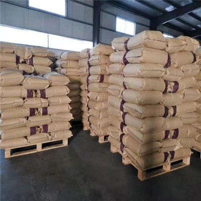 植物源氨基酸颗粒水产养殖滴灌动水产农用复合氨基酸原粉图5