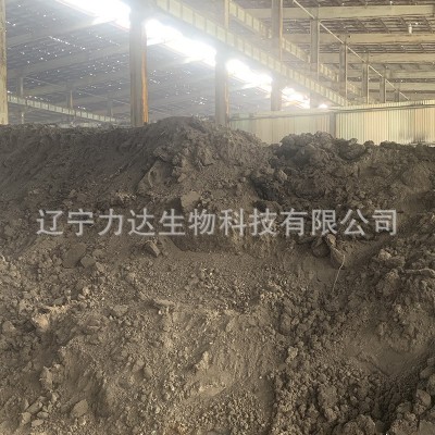 土壤改良用肥料发酵羊粪有机肥高温腐熟羊粪肥农家肥底肥厂家图4