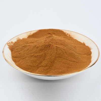 广东烟末 烟梗 烟末 20目 有机肥原料化肥烟粉有机肥原料烟末烟渣图4