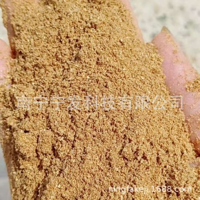 厂家烟渣烟沫烟埂烟粉 烟沫有机肥 花果蔬菜肥料量大从优现货图3