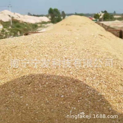 厂家烟渣烟沫烟埂烟粉 烟沫有机肥 花果蔬菜肥料量大从优现货图5