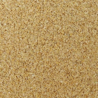稻壳粉 畜牧用稻壳粉 用于饲料加工业 造纸业图3