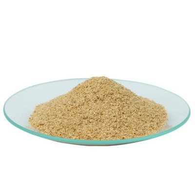 稻壳粉 畜牧用稻壳粉 用于饲料加工业 造纸业图5