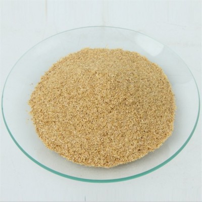 稻壳粉 畜牧用稻壳粉 用于饲料加工业 造纸业图4