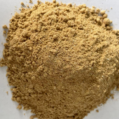 牛羊速肥宝-牛 羊反刍动物专用 提高饲料利用率 减少过料 生益生物图2