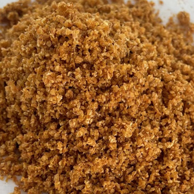 牛羊速肥宝-牛 羊反刍动物专用 提高饲料利用率 减少过料 生益生物图3