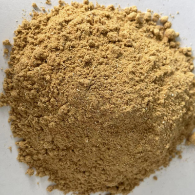 秸秆发酵剂-青贮 黄贮 成熟时间 提高饲 料存贮质量 生益生物图4