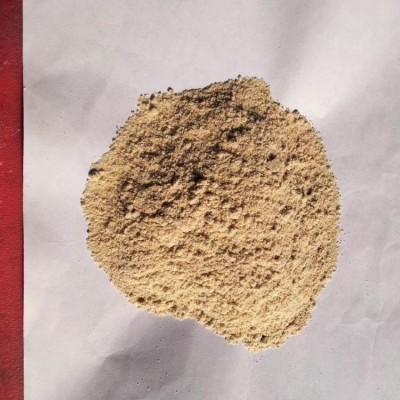 101乳猪配合饲料，全膨化代乳王 粉加粒教槽 畜牧养殖膨化饲料厂家批发图3