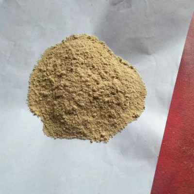 101乳猪配合饲料，全膨化代乳王 粉加粒教槽 畜牧养殖膨化饲料厂家批发图5