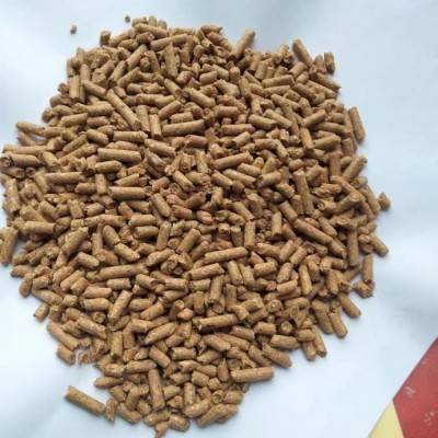 肉牛肉羊 T688肉牛肉羊精料补充料 促繁殖提高产奶质量图4