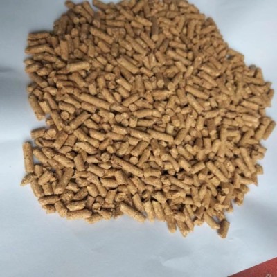 肉牛肉羊 T688肉牛肉羊精料补充料 促繁殖提高产奶质量图5