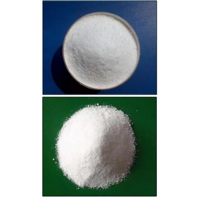 工业玉米淀粉 制作糨糊 涂料 粘合剂 培菌造纸 污水处理用图4