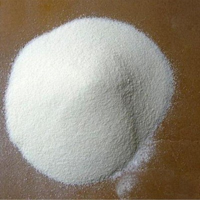工业玉米淀粉 制作糨糊 涂料 粘合剂 培菌造纸 污水处理用图1