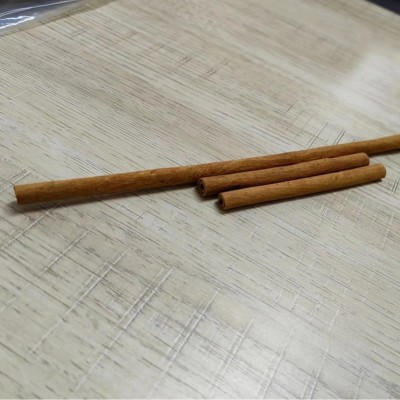 广西地理标志精品烟桂卷度按要求加工直径6-13mm长度5-20mm图4