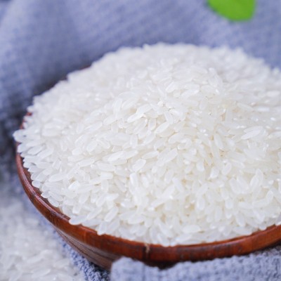 长粒香大米批发东北特产规格齐全软糯香甜食堂用米吉林大米批发图2