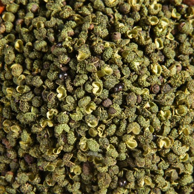 四川金阳青花椒麻椒250g/500g免费打粉卤菜火锅小面串串批发图7
