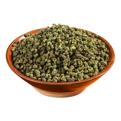 四川金阳青花椒麻椒250g/500g免费打粉卤菜火锅小面串串批发图8