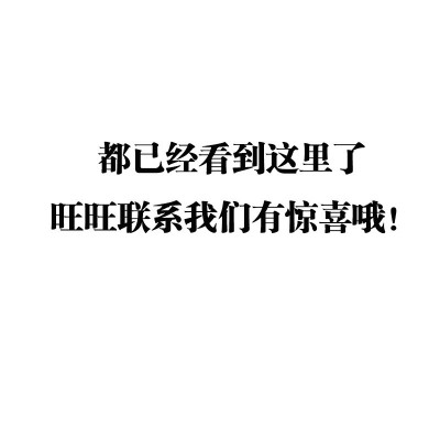 荔浦芋泥速冻芋泥芋泥原味芋泥工厂批发奶茶原料厂家批发烘培原料图3