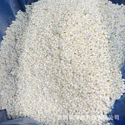 冻干马蹄丁FD冻干果蔬马蹄冻干荸荠马蹄丁饺子包子肉馅配料批发图2
