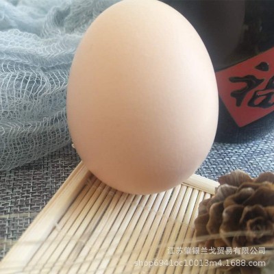 土鸡蛋一件代发50枚起发农村散养批发山鸡野鸡草鸡蛋供应鲜鸡蛋图2