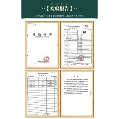 大芋头新鲜采摘荔浦芋头 真空包装芋头片芋头丁芋头条产地 直发图3