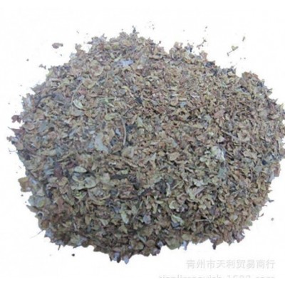 槐花 干槐花 植物原药材图3