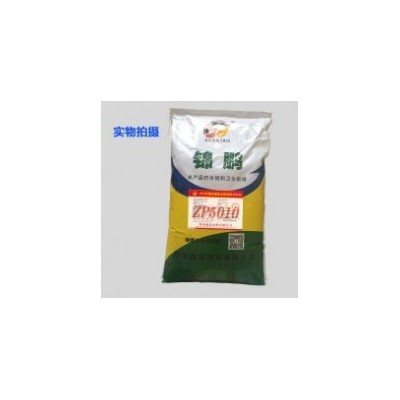 10%小猪预混料图2