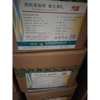 VB6图4