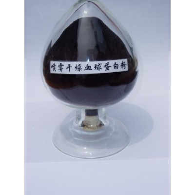 恩彼血球蛋白粉-品质保证图4