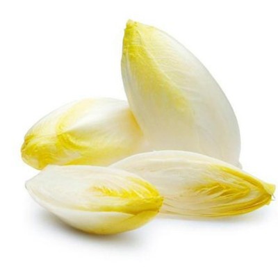 金玉兰菜新鲜芽球软化菊苣凉菜沙拉酒店特采配菜生吃即食蔬菜顺丰图4